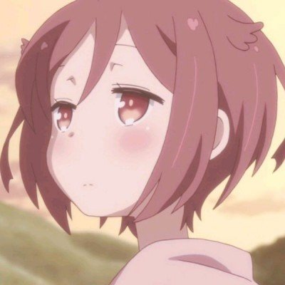 王大陆及其女友被判刑6个月
