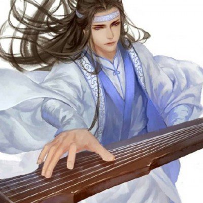 龚俊王玉雯有点秘密全说出去了