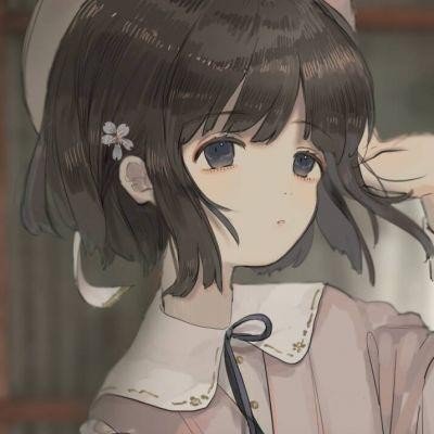 猪价跌入“6元时代”