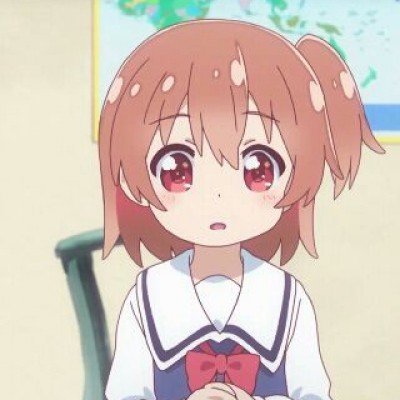 深圳五预警信号生效中