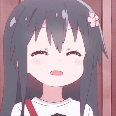 出国探亲被反华组织骗了数万元