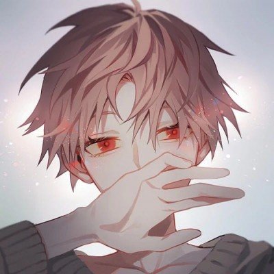 比亚迪海鸥也能上激光雷达了