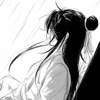 大艺术家 不敢听