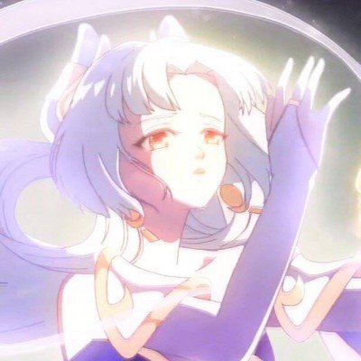 卢靖姗二胎产后3个月状态